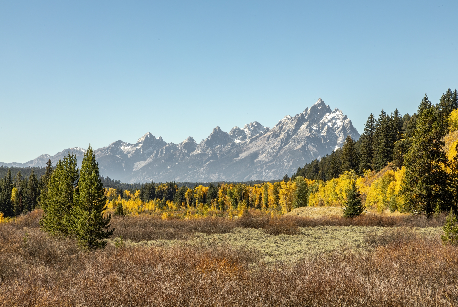 /gallery/north_america/USA/Wyoming/grand teton/Grand Teton Sept 2024-010_med.jpg